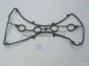 ASHUKI M181-12 Gasket, cylinder head cover